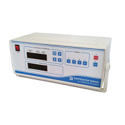 Синтезатор озона ЛЕПСЕ А-с-ГОКСФ-5-03-ОЗОН