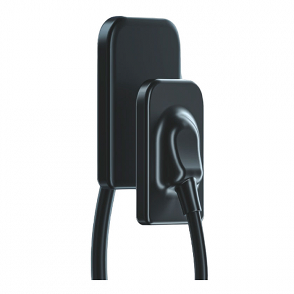 i-Sensor H1 – цифровой интраоральный радиовизиограф