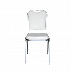 Стул медицинский СТ2