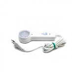 Аппарат светодиодный фототерапевтический с магнитной насадкой "Геска-У"