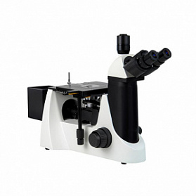 Микроскоп Микромед МЕТ H