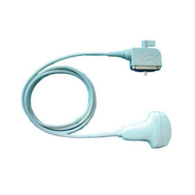 Датчики к УЗИ аппаратам GE, Broadsound