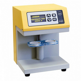 Белизномер БАРС Белизномер БАРС