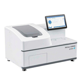 Анализатор хемилюминесцентного иммуноанализа Shine i2900