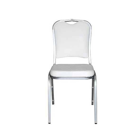 Стул медицинский СТ2