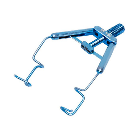 Векорасширитель назальный R-5741