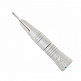 КМИЗ НПМ-40-02 - наконечник прямой микромоторный с поворотной защелкой