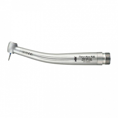 Pana-Max Plus PAP-MU B2 - турбинный наконечник с миниатюрной головкой