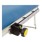 Lojer Afia 4040T-M Смотровое кресло