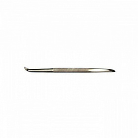 Элеватор для выделения миндалин при удалении длиной 182 мм ММИЗ