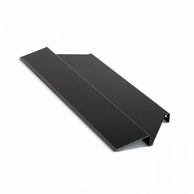 Дополнительное устройство SECA 470 для въезда к медицинским весам seca 674