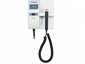 Диагностическая станция Ri-Former 3,5 В  1 рукоятка Riester, Германия ( 3,5 В с одной рукояткой, без часов)