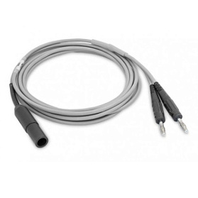 Электрокоагулятор ЭХА 2500 Аллигатор для монополярных рассечений и коагуляции, биполярной коагуляции, биполярного лигирования