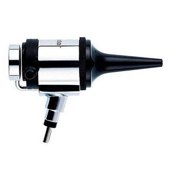 Диагностический набор Uni 2035-202 Riester