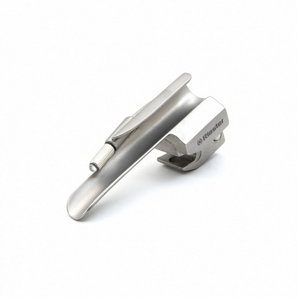 Клинок №00 ri-standard Miller Riester