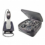 Импедансный аудиометр Interacoustics Titan Diagnostic без термопринтера