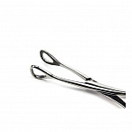 Языкодержатель для детей ПТО Медтехника