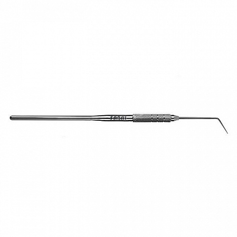 Зонд общего обследования CLASSIC (арт 1301-21Y) FABRI