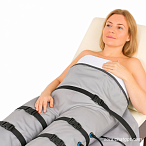 Аппарат для прессотерапии XILIA PRESS Tecnology