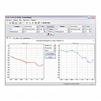 Клинический аудиометр ЭХО-К01