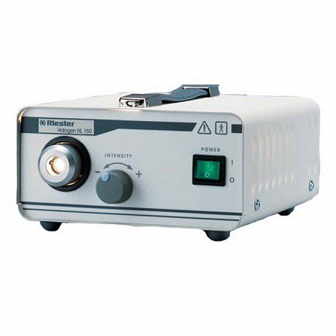 Источник света Riester 6300 HL 150