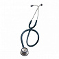 Стетоскоп Littmann Classic II S.E. (тёмно-синий)