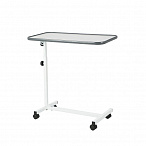 Прикроватный столик СП100