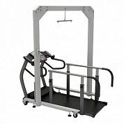 Тренажер ходьбы Траст-М