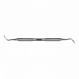 Инструмент для снятия зубных отложений (очиститель) CLASSIC (арт 1709) FABRI