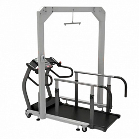 Тренажер ходьбы Траст-М