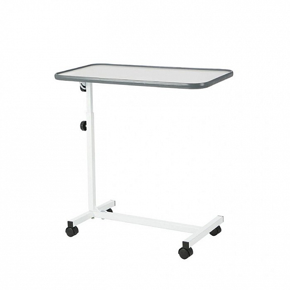 Прикроватный столик СП100