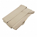 Корректор осанки модель 0502 размер 3 (бежевый)