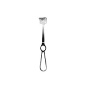 Крючок хир. 6-ти зубый острый