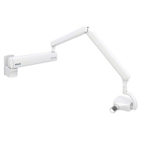 Instrumentarium Focus Intraoral X-ray Imaging - рентгенологическое устройство для различных видов диагностики, размер M с длиной плеча 191 см (США)