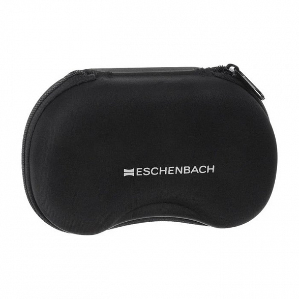 Лупа бинокулярная maxDETAIL 2,0х