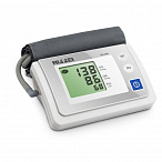 Тонометр Nissei DS-500 автоматический с адаптером