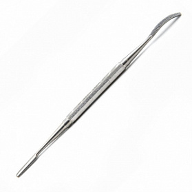 Рашпиль костный   Miller-Colbum № 2, 180 мм, Surgicon