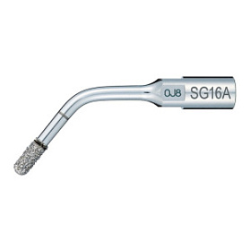 SG16A - хирургическая насадка для имплантации