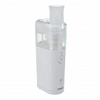 Небулайзер MicroAir NE-U100