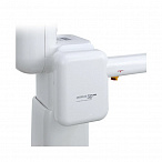 Papaya 3D Plus 16x14 - компьютерный томограф с цефалостатом