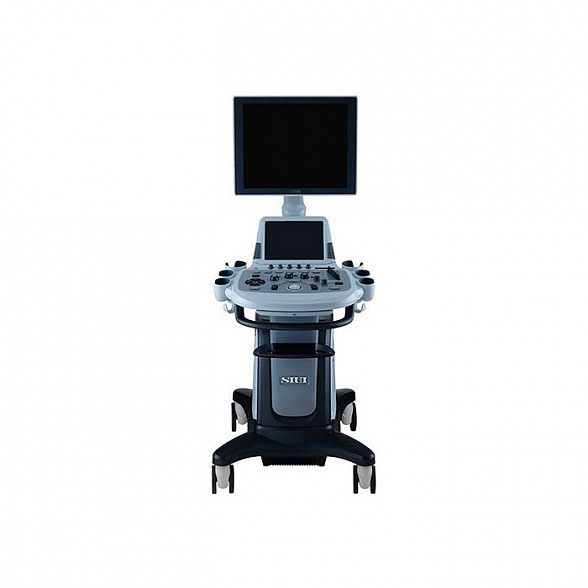 Ультразвуковой аппарат Apogee 5300 SIUI