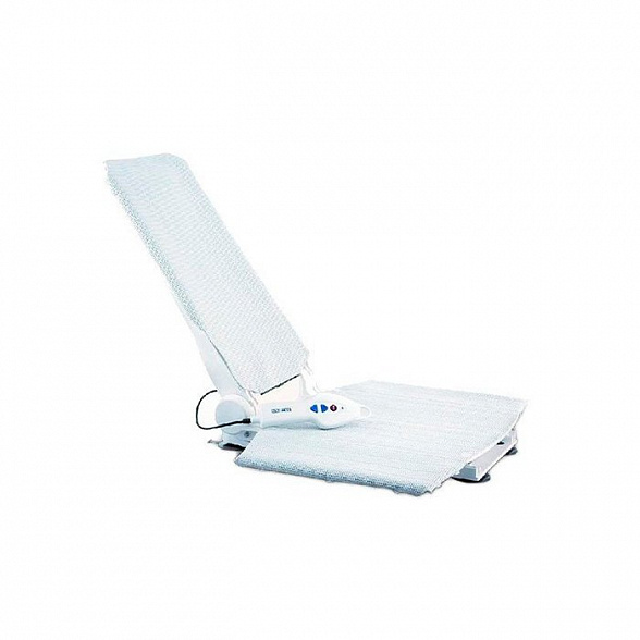 Подъемник для ванны Aquatec Orca