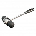 Неврологический молоточек Dejerine 5040 Riester