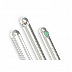 Лазер MORE-XEL Cellene Bison Medical