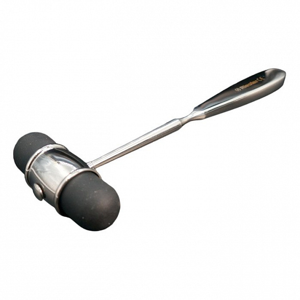 Неврологический молоточек Dejerine 5040 Riester