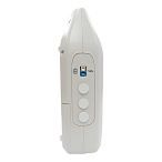 Дефибриллятор ДА-Н-01, Аксион