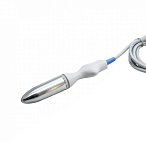 Смарт-Прост урологический физиотерапевтический аппарат