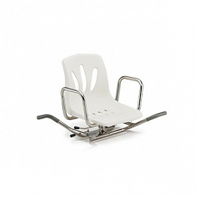 Доска FS793S Armed