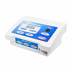 Аппарат физиотерапевтический ультразвуковой