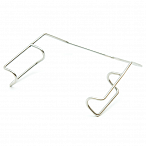 Векорасширитель по Барракеру темпоральный R-1240